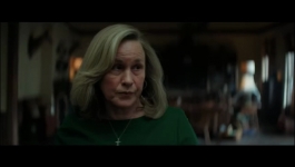 Murdaugh Death in the Family - Season 01 Episode 02